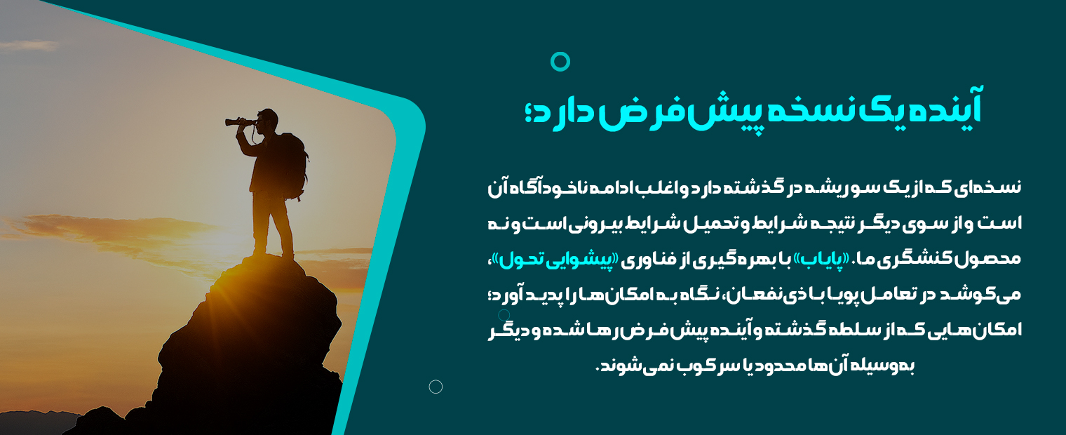 paiab-slider-aban-fa-desktop-03