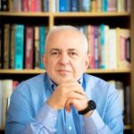 dr-zarifpersonal-pic-222-rddny1q1n9c2q2nsi34fipl1c2y451xuorlyb6z2bk