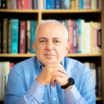 dr-zarif=personal-pic-222