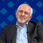 zarif-no-logo