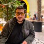 Screenshot_2026-01-06-15-26-31-228_com.miui_.gallery-150x150