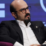 dr-karimi-personal-pic