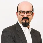 sasan-karimi-pic-002